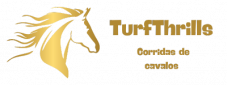 turfthrills.com